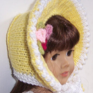 Easter Parade