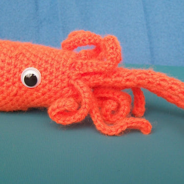 Squid