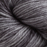 Grey Tabby (3)