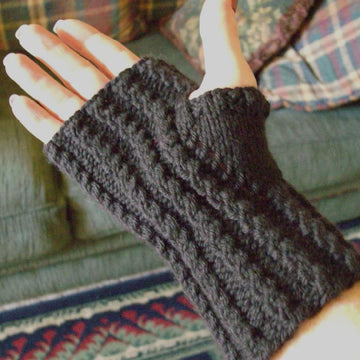 Variations on a Wrist