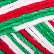 Candy Cane (1)