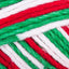 Candy Cane (1)