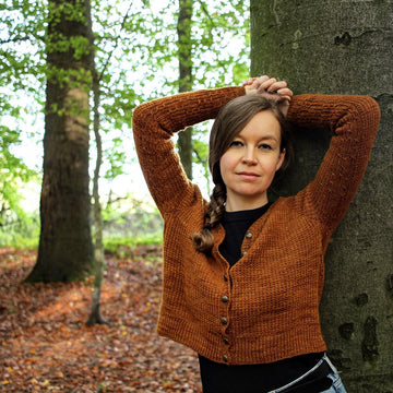 Télégramme Cardigan