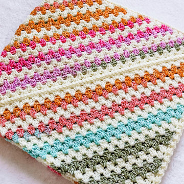 Daphne Afghan