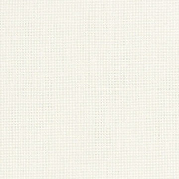 Optical White