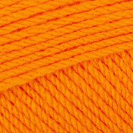 Cantaloupe (577)
