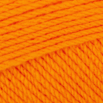 Cantaloupe (577)