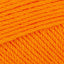 Cantaloupe (577)