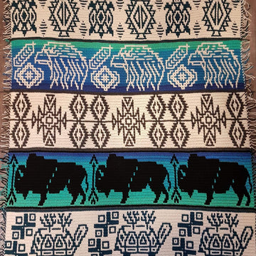Native Spirit