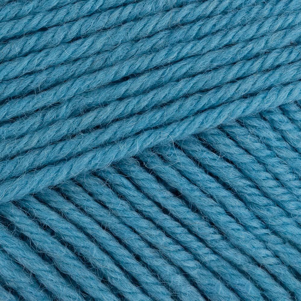 King Cole Merino Blend DK