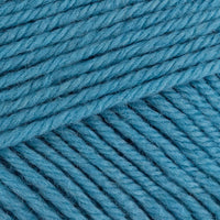 Turquoise (018)