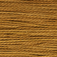 Pecan (1228)