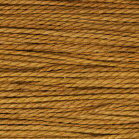 Pecan (1228)