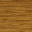 Pecan (1228)