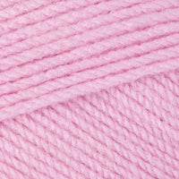 Petal Pink (585)