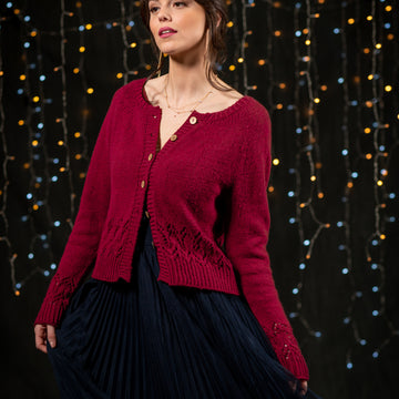 Berroco Midnight Magic Collection