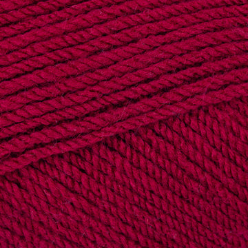 Maroon Red (76)