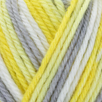 Starburst (1096)