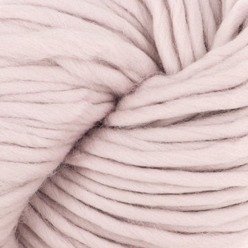 Cascade Yarns Magnum