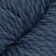 Sapphire (1958)