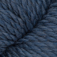 Sapphire (1958)