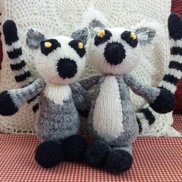 Lemur