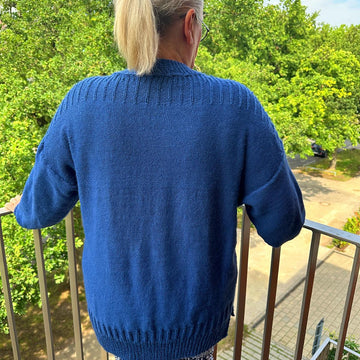 Sweater everlasting love