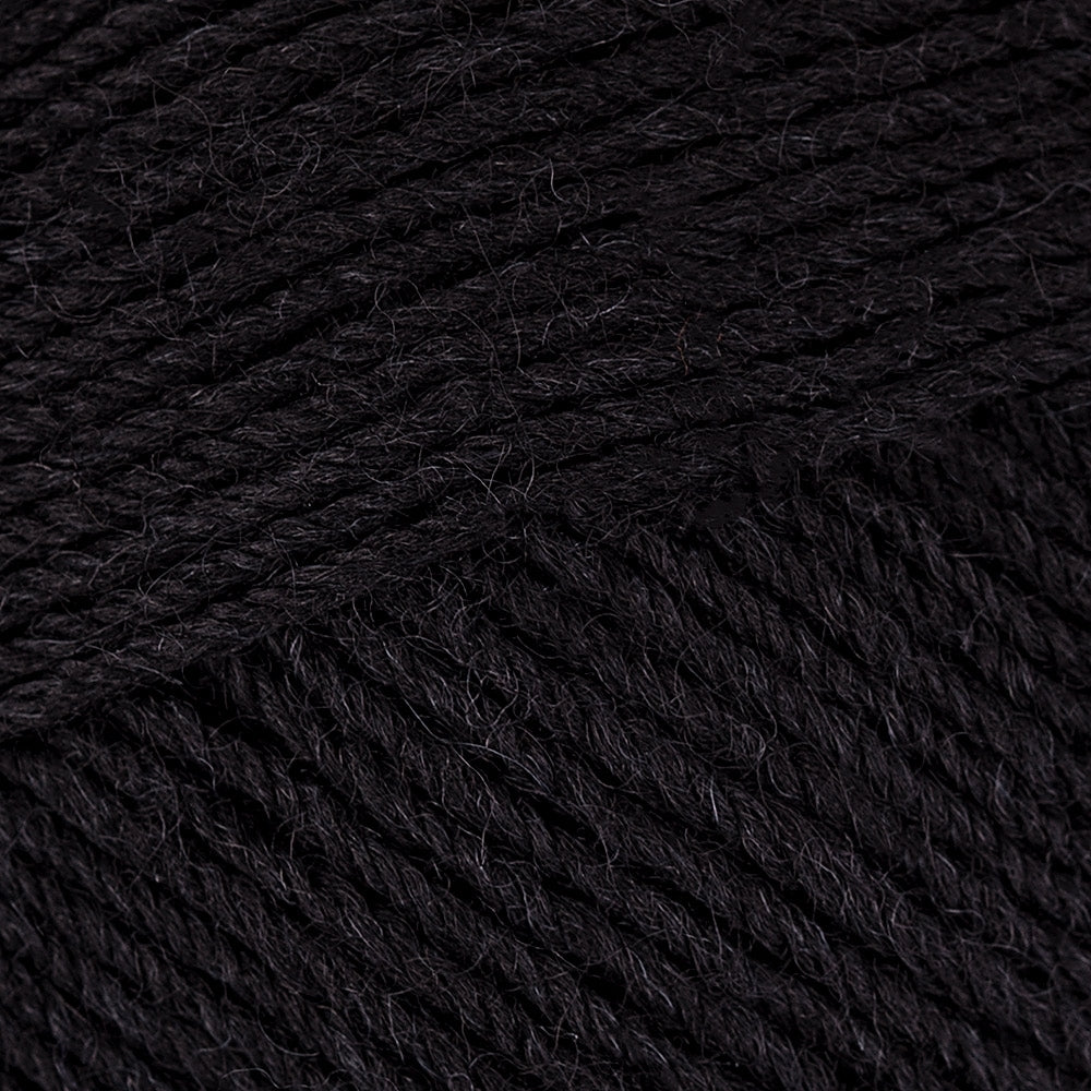 Regia 4 Ply 100g