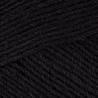 Black (2066)