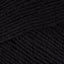 Black (2066)