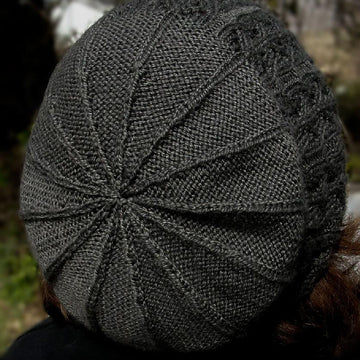 Soaring Hat