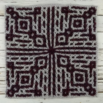 November Square