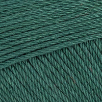 Trekking Green (00304)