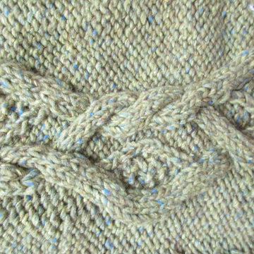 Cable Jacket