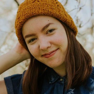 Winchell Hat