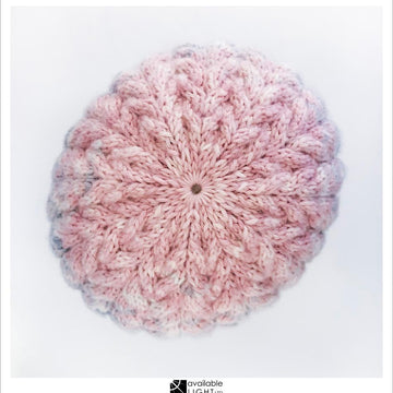 Big Knitting