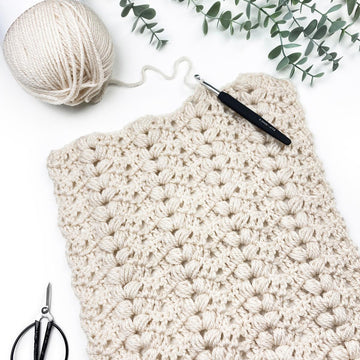 Emily Scarf