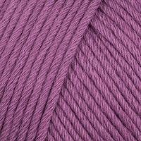 Rotviolett (32)