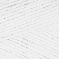 White (1001)