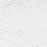 White (1001)
