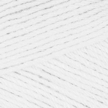 Stylecraft Special for Babies 4Ply