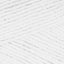 White (1001)