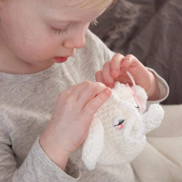 Elephant Goody Bag