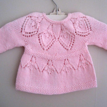 Sylvie Cardi