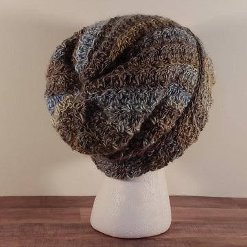 Casual Friday Slouch Hat