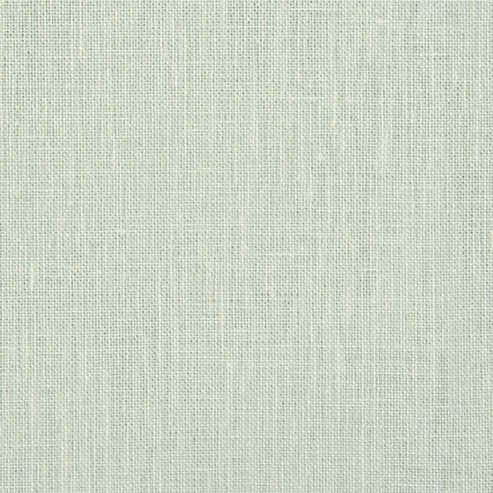 Permin Linen 28 Count Precut 70 x 50 cm