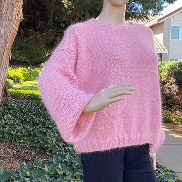 Sharon Jumper