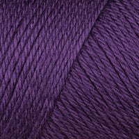 Purple (9781)