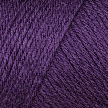 Purple (9781)