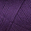 Purple (9781)
